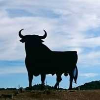 Urlaub in Spanien